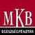 mkb