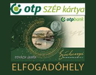 optszepkarty